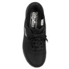Skechers Sneakersy Damskie Czarne