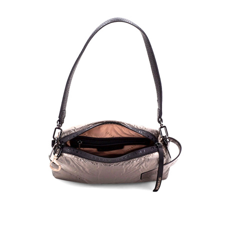 Hispanitas Women's Handbag Brown