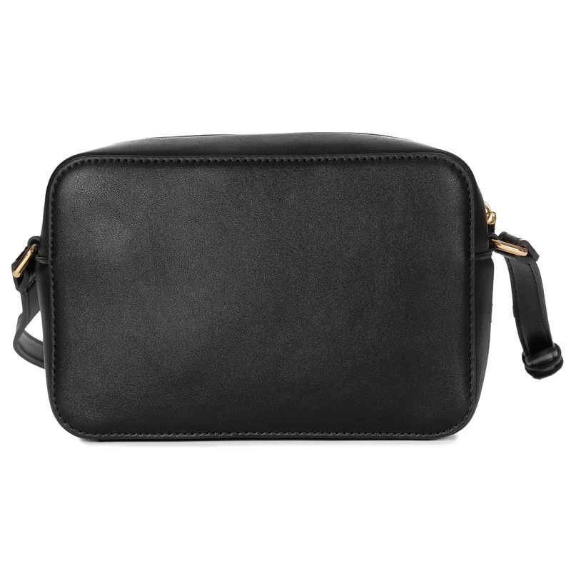 Liu Jo Women's Black Bag