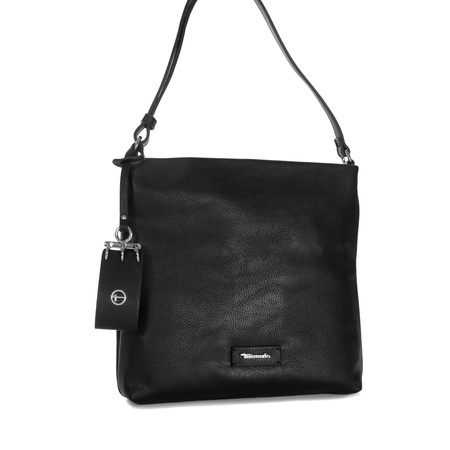 Tamaris Torebka Damska Czarna