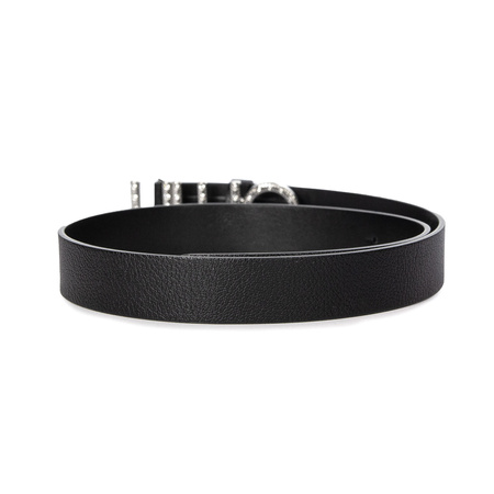 Liu Jo Women's Nero Belt