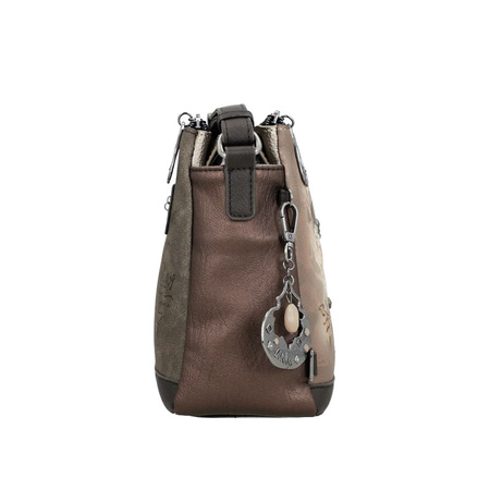 Anekke Women's Handbag