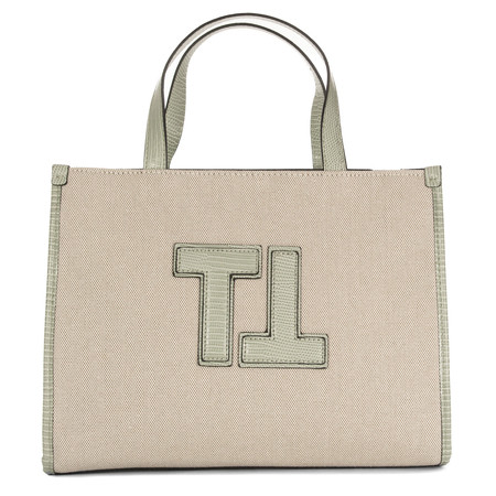 Tamaris Women's Handbag Pistachio