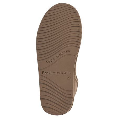EMU Australia Stinger Mini W10003 Stone