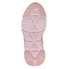 Gioseppo Girls' Mallow Sneakers