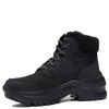  Lee Cooper Women's Insulated Boots Black