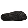 Pepe Jeans Oban Ferrara W Black Sliders