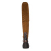Maciejka 05260-29/00-7 Brown Knee-High Boots