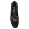 Guess Lords women's black