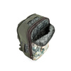 Anekke Women's Backpack