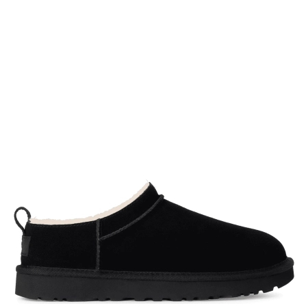 W Classic Micro Black UGG 1173891-BLK