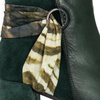 Maciejka 04295-09-00-3 Green Boots
