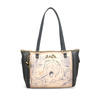 Anekke Women's Handbag