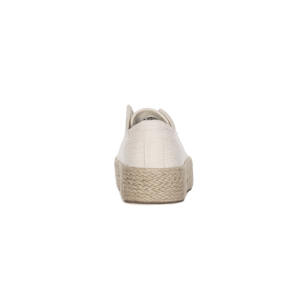 Lee Cooper Trampki Damskie Beżowe LCW-25-02-3284L