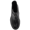 Filippo Women's Black Boots