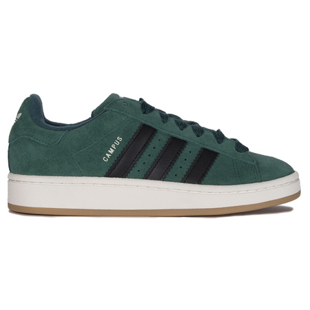 Adidas Campus 00s Sneakers green