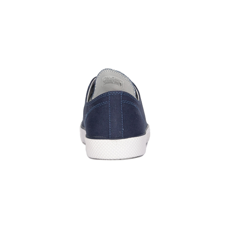 Tommy Hilfiger Półbuty Damskie Niebieskie