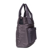 Pepe Moll Women's Handbag Marion Taupe