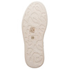 GOE White Women's Sneakers