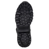  Lee Cooper Women's Insulated Boots Black