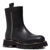 T.Sokolski Women's Boots Black