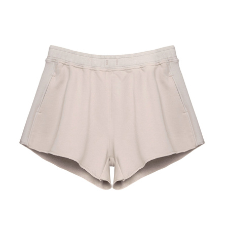 Opra Shorts OP-RAM-TAUPE One Size