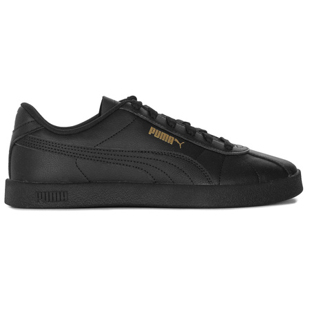 Puma Club II SL Sneakers Black