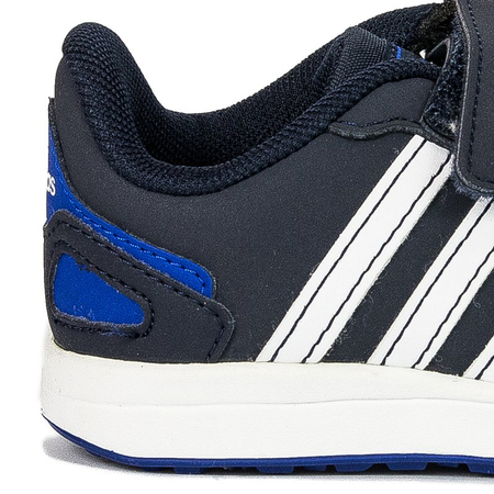 Adidas VS Switch 3 I FW6663 Navy Sneakers