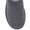 Botki UGG 1016501 MINI BAILEY BOW II NIGHTFALL