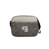 Anekke Women's Handbag