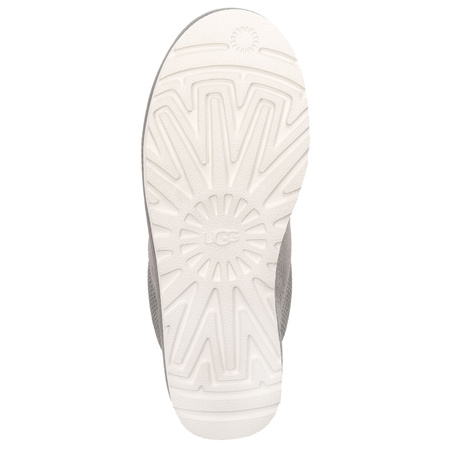 UGG W LO Lowmel Campfire 1168890 CPF