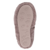 Macarena Rosa Home Slippers