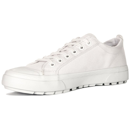 UGG W Aries White 1099876W-WHT
