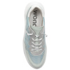 Wonders Sneakers Women's half shoes Wild V Aqua