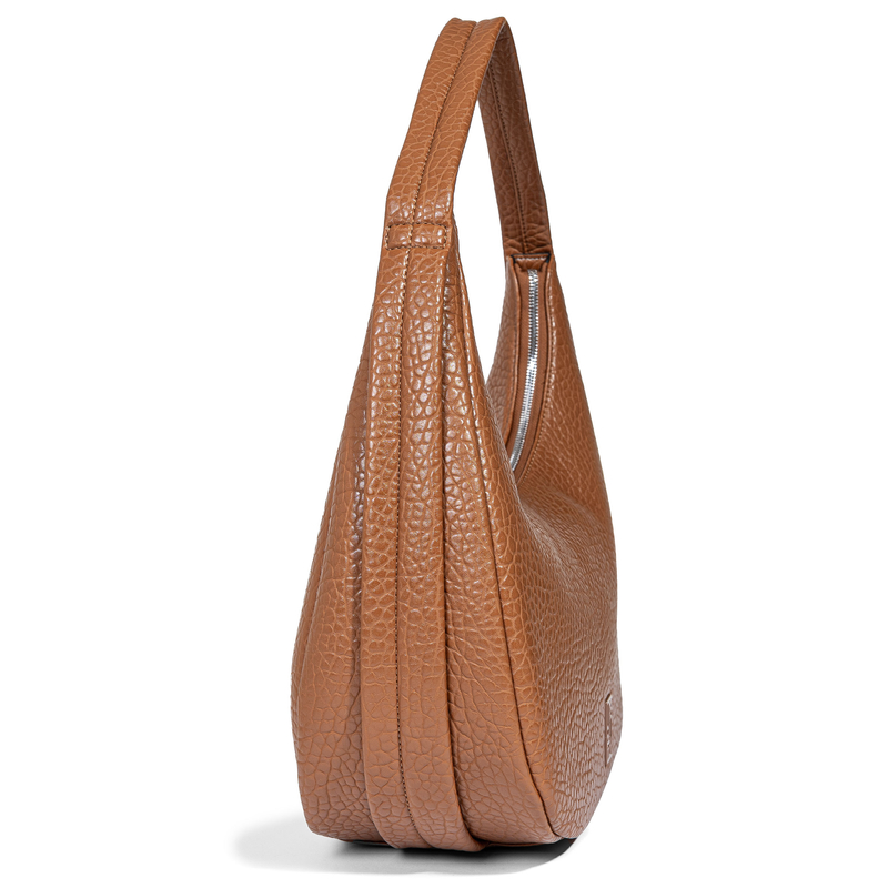 Pepe Moll Women's Handbag Aitana-tan