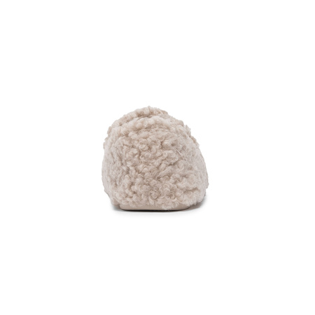 Macarena Arena Home Slippers