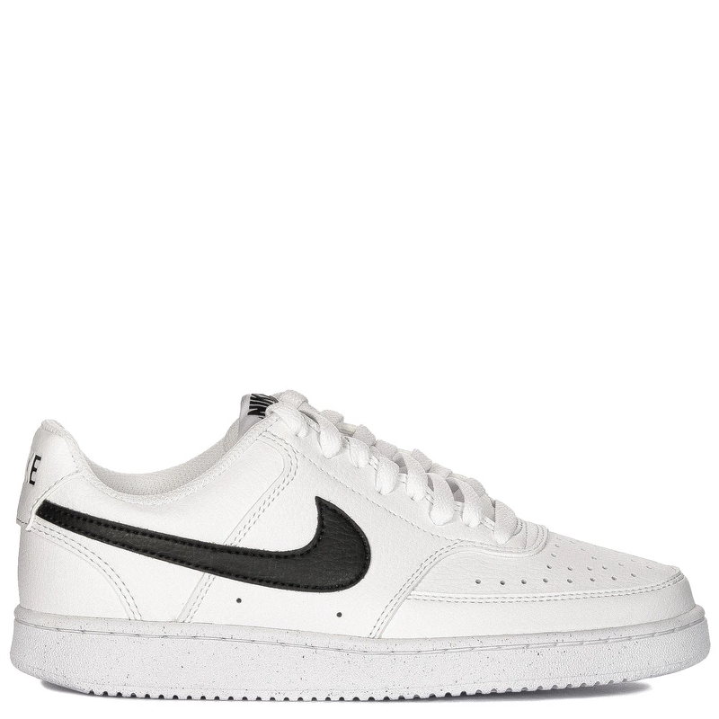 Sneakersy Nike Court Vision LO NN