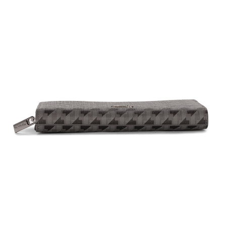 Tamaris Women's Wallet Black