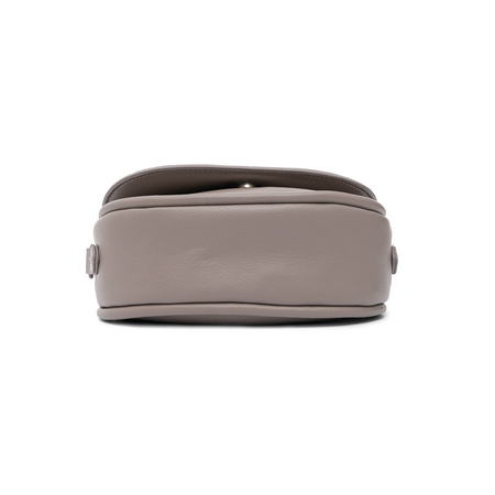 Pepe Jeans Crisha Code Yale Gray Bag