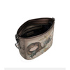 Anekke Women's Handbag