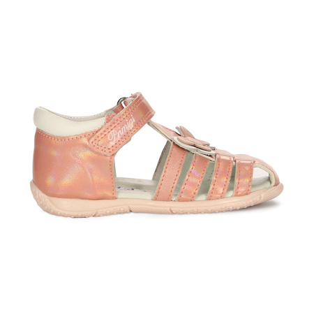 Primigi Children's Sandals Pink