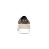 Pepe Jeans White Sneakers