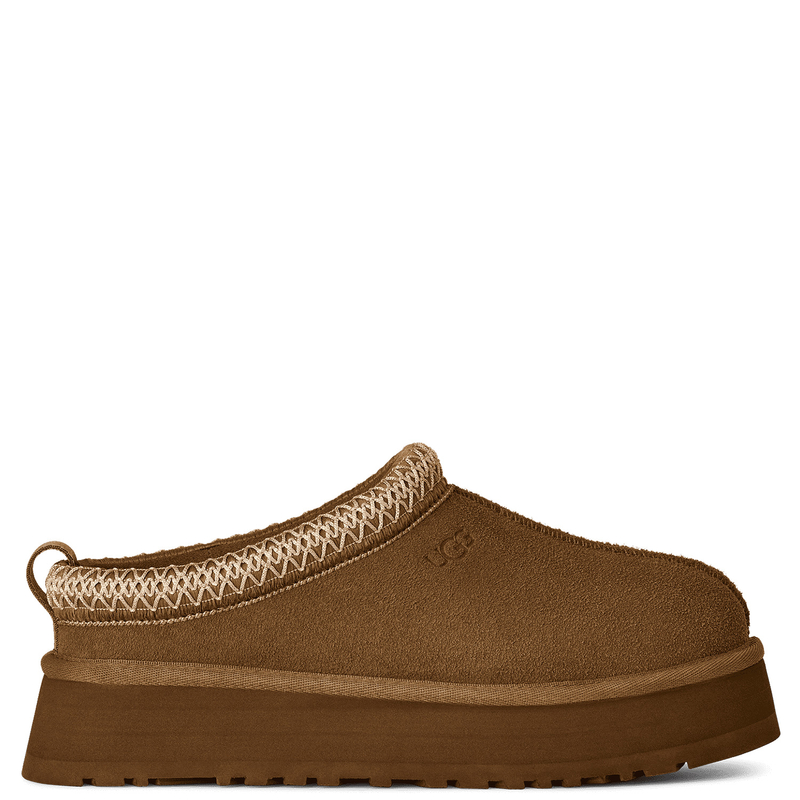 UGG W Tazz II 1174471-LBNZ