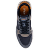 Hoff Men's Venice Sneakers