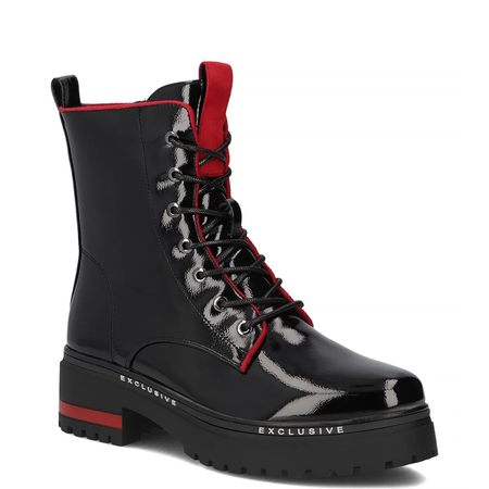 BDT3108-26-BK