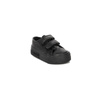 Big Star Black Baby boys' sneakers