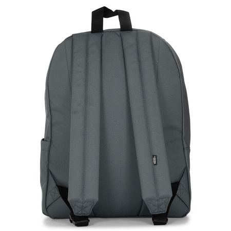 Vans Old Skool Classic Backpack Blue