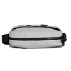 Pepe Moll Women's Handbag Grey