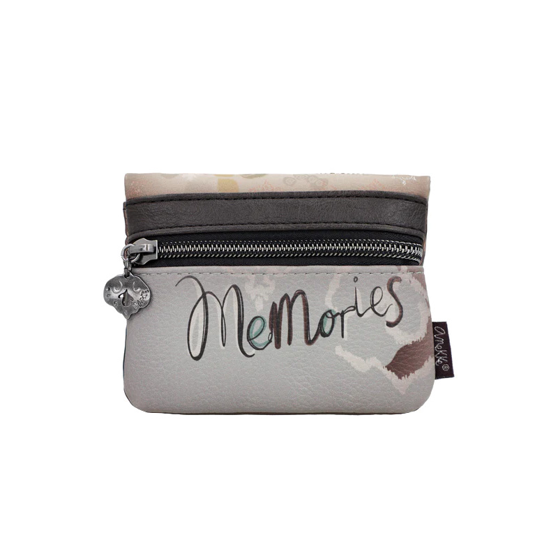 Anekke Women's Wallet
