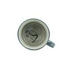 Anekke Evolution Mug Porcelain 360 ml